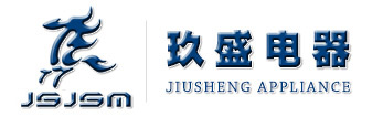宜興市創(chuàng)卓爐業(yè)設(shè)備有限公司