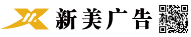 宜興市創(chuàng)卓爐業(yè)設(shè)備有限公司